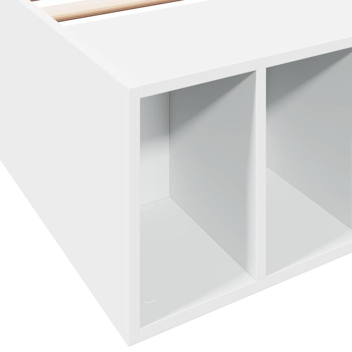 Image du produit VidaXL Telse (75 x 190 cm)