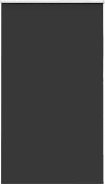 Immagine prodotto VidaXL Marnin (125 x 210 cm)