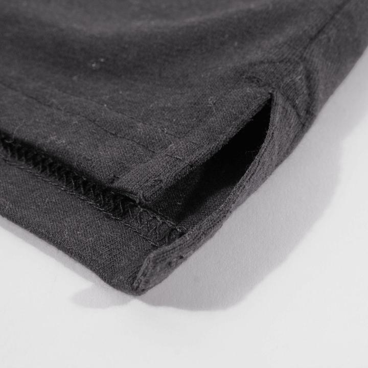 Actual product image Stanno Base Shirt (S)