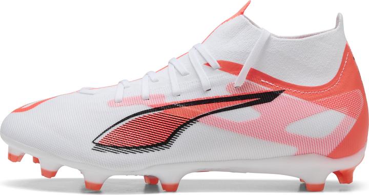 Immagine prodotto Puma ULTRA 5 MATCH+ FG/AG (42)