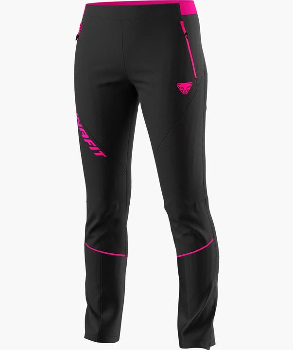 Image du produit Dynafit Pantalon Speed Dynastretch (XS)