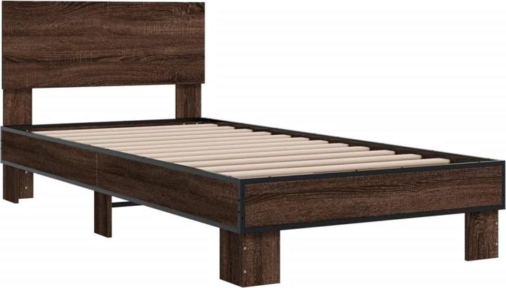 Produktbild VidaXL Kanika (100 x 200 cm)