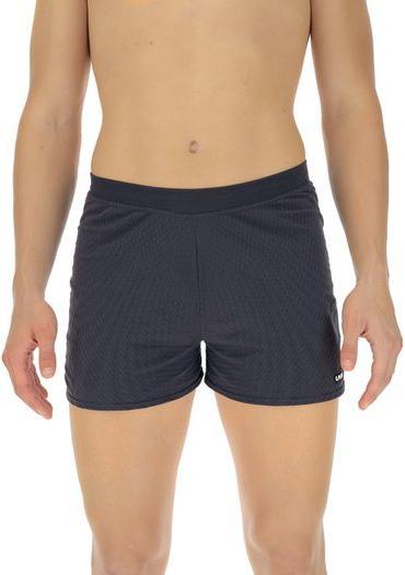 Image du produit UYN Short de course Marathon (S)