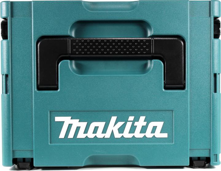 Immagine prodotto Makita DHP484ZJ (Batteria ricaricabile)