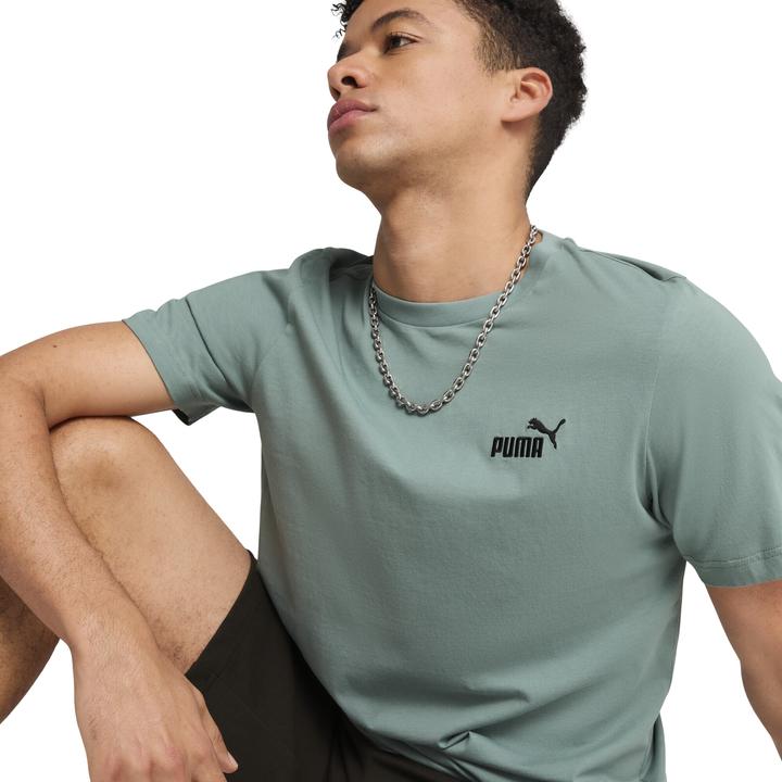 Produktbild Puma Ess Small No. 1 Logo (XL)