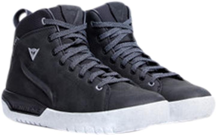 Immagine prodotto Dainese Scarpe da donna Metractive D-WP (Donne, 38)