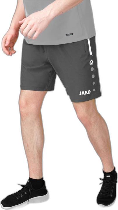 Immagine prodotto JAKO Corto Allround (152)