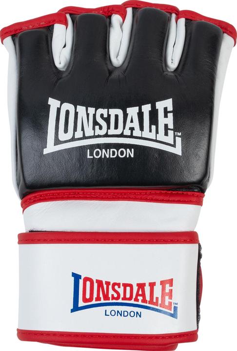Produktbild Lonsdale Emory (S)