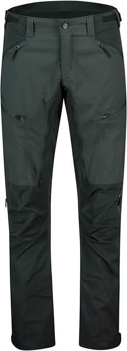 Lundhags Makke men hiking pants (56, XL, XXL)