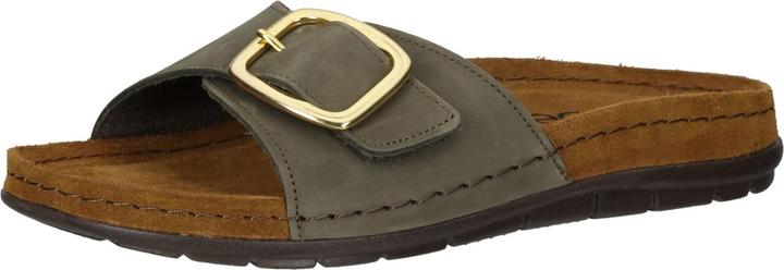 Immagine prodotto Rohde Mulo 587561 (41)