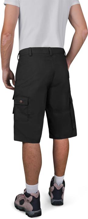 Image du produit Normani Short homme Ahvaz (XXL)