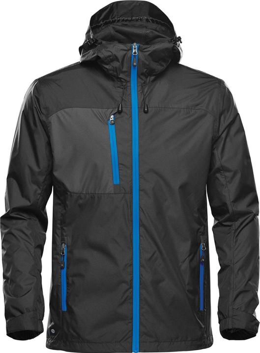 Produktbild Stormtech Olympia Softshelljacke (XXL)