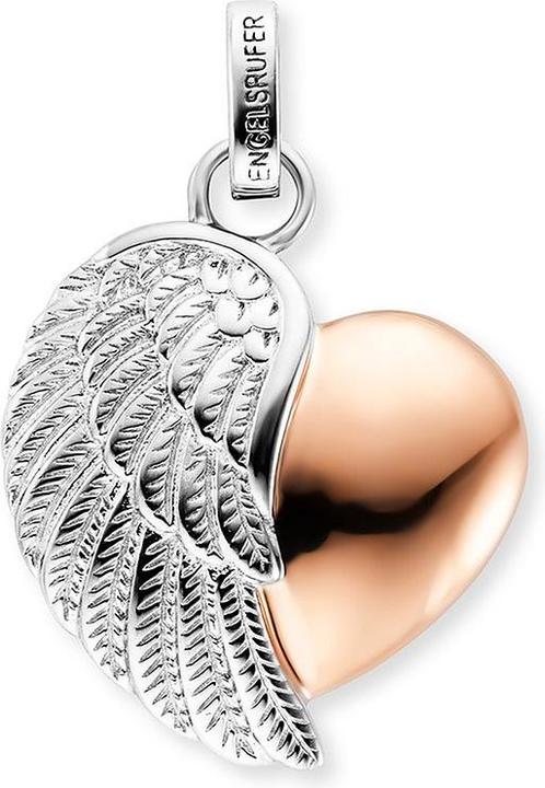 Image du produit Engelsrufer Anhänger (Argent 925)