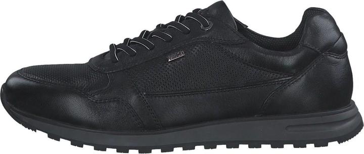 Produktbild S.Oliver Sneaker (41)