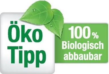 Produktbild Frosch Allzweckreiniger