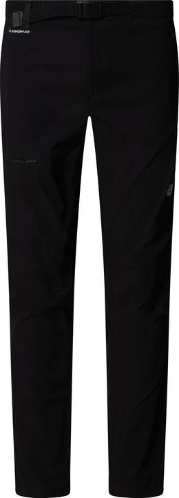 Image du produit North Face Lightning (M)