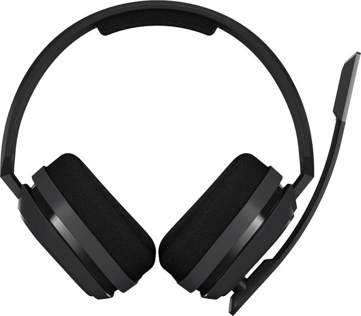 Produktbild Astro Gaming A10 (Kabelgebunden)