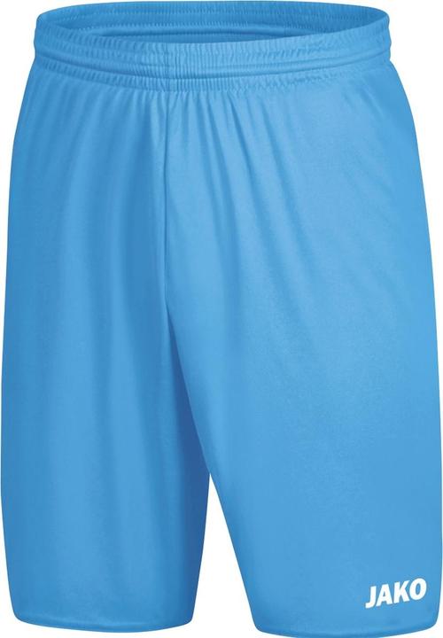Actual product image JAKO Sports Pants Manchester 2.0 (152)
