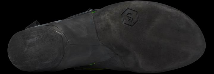 Image du produit Black Diamond Method Chaussons d'escalade (37)