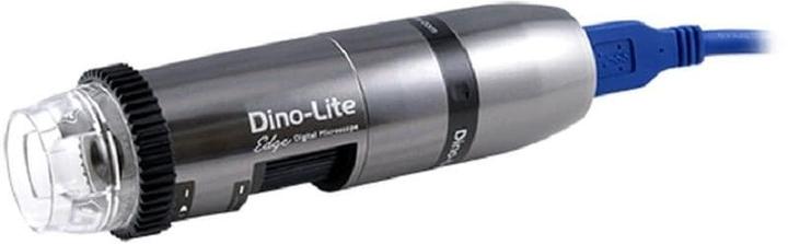 Actual product image Dino Lite Hand-held microscope AM73915MZT4