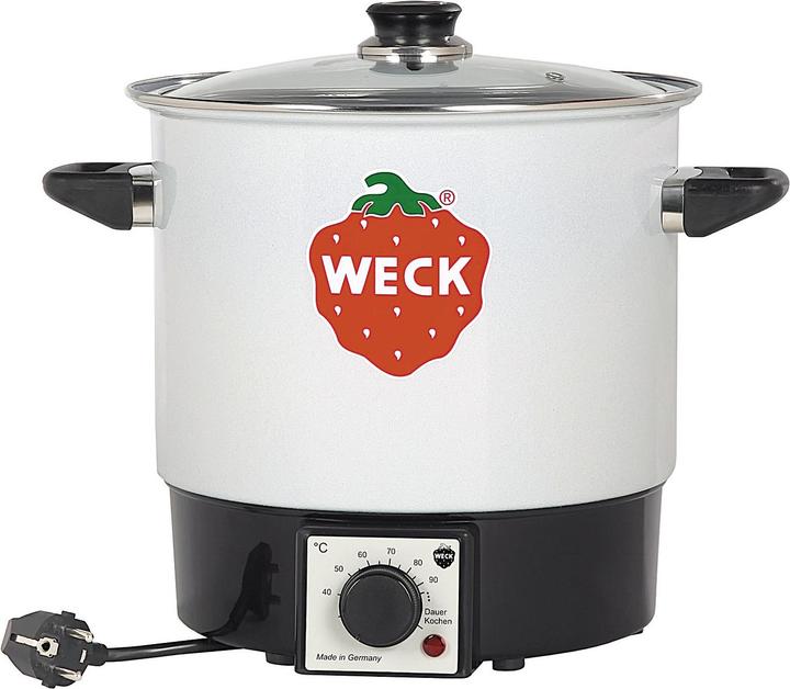 Wmt 10 (9 l)