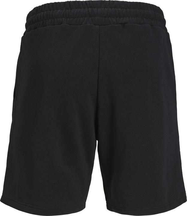 Produktbild Jack & Jones Jpstgordon Star Jj Sweat Shorts Srt Sn (M)