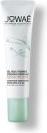 Immagine prodotto Jowae Gel occhi rivitalizzante idratante ricco di vitamine 15 ml (Gel, 15 ml, Giorno)