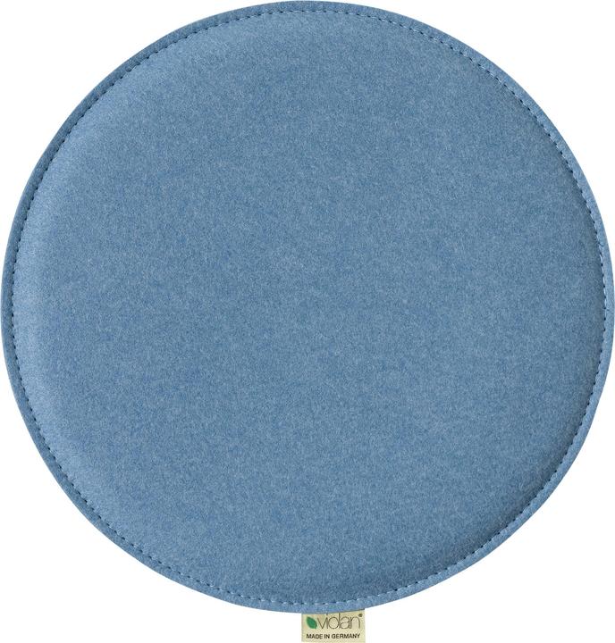 Immagine prodotto Violan Cuscino del sedile (Ø 39 cm)