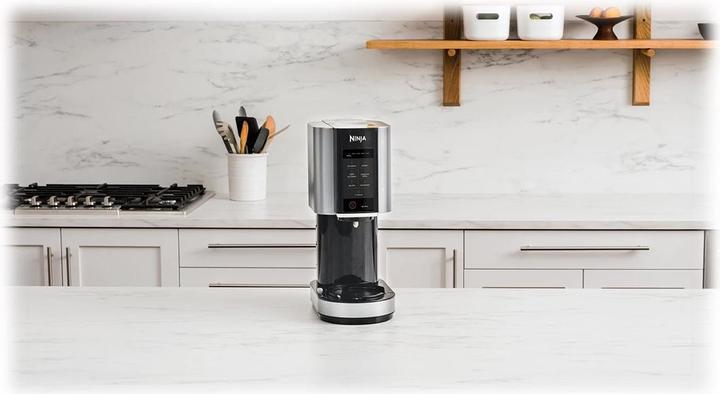 Image du produit Ninja NC300EU Creami (Prise UE)