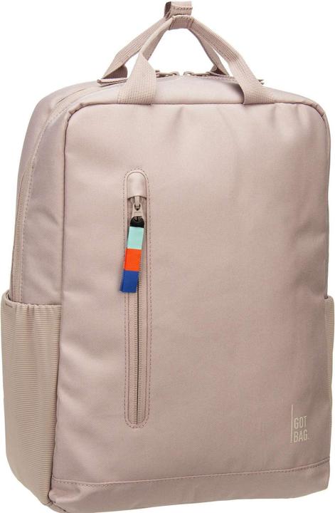 Produktbild GOT BAG Rucksack / Backpack Daypack 2.0 (11 l)