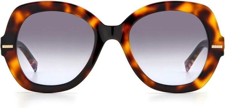 Produktbild Missoni MIS 0048/S