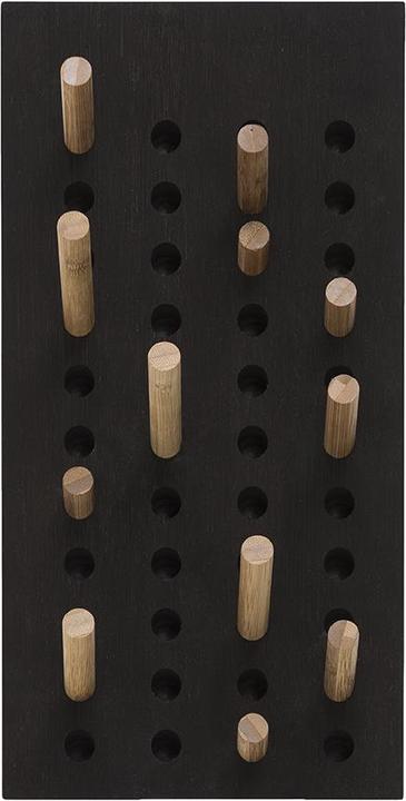 Produktbild we do wood Scoreboard