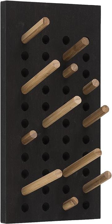 Produktbild we do wood Scoreboard