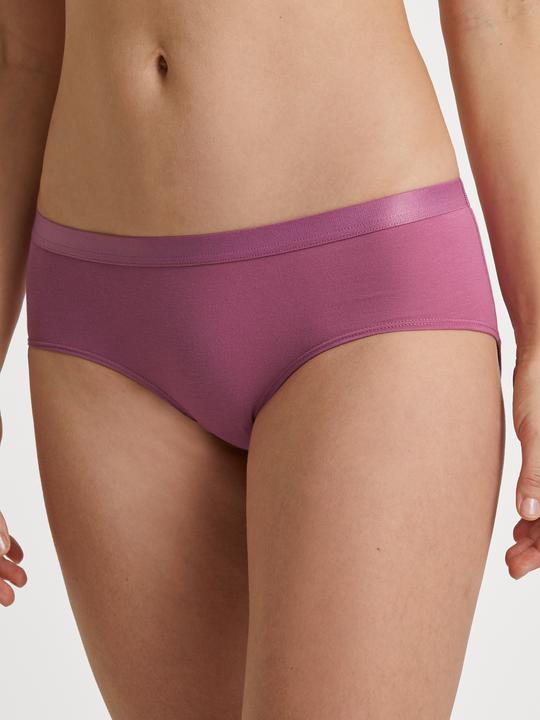 Immagine prodotto Calida Benefici (M, Confezione da 2)