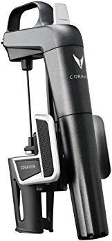 Produktbild Coravin Model 2 Set (Weinausgiesser)