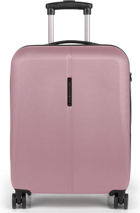 Image du produit Gabol Paradise XP 4 roues trolley cabine S 55 cm (35.50 l, Bagage à main (jusqu'à 50l))