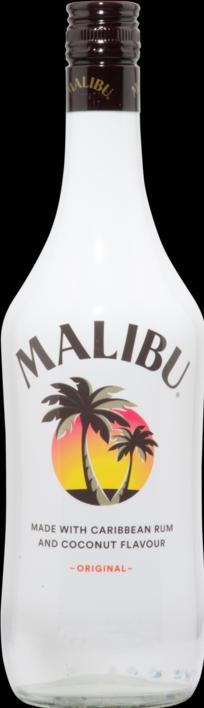 Immagine prodotto Malibu Liquore al cocco