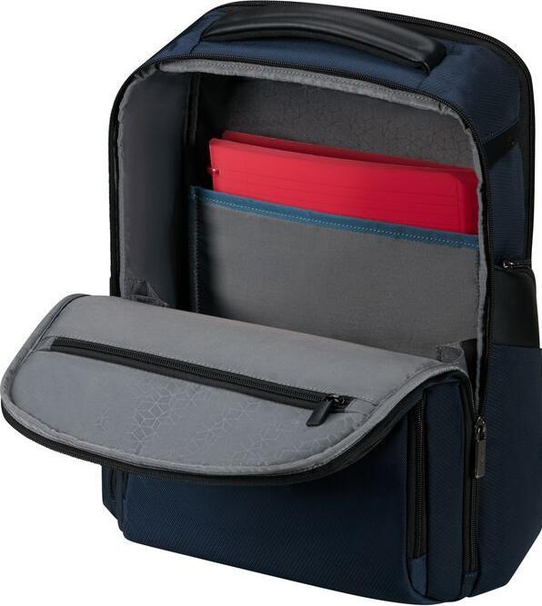 Immagine prodotto Samsonite Laptop-Rucksack 43 x 30 x 18 cm (20.50 l)