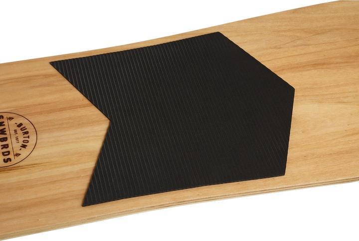 Image du produit Burton The Throwback (130)