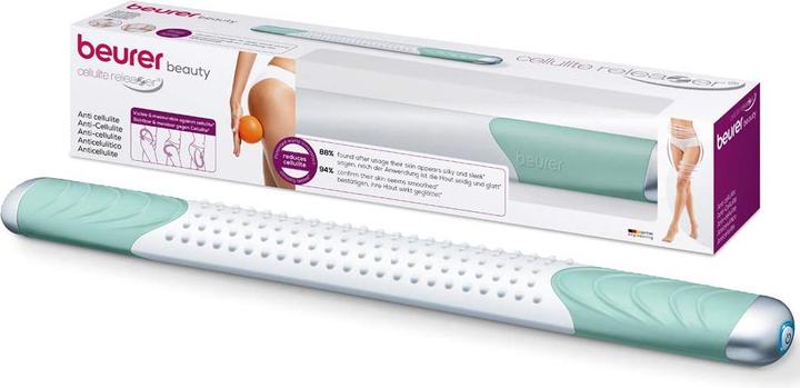 Actual product image Beurer Cellulite releaZer CM100