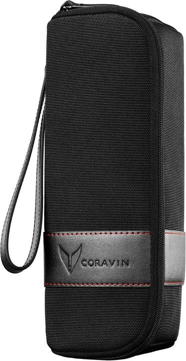 Produktbild Coravin Model 2 Set (Weinausgiesser)