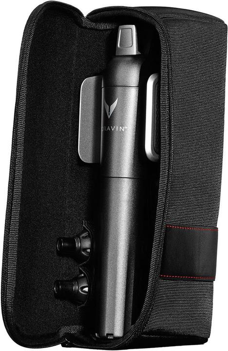 Produktbild Coravin Model 2 Set (Weinausgiesser)