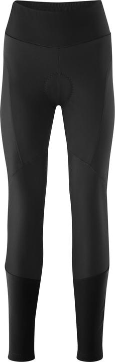 Actual product image Gonso Tartu 3 (34 E)