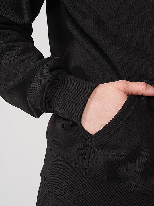 Image du produit Pegador Sweat à capuche CLINTON (S)