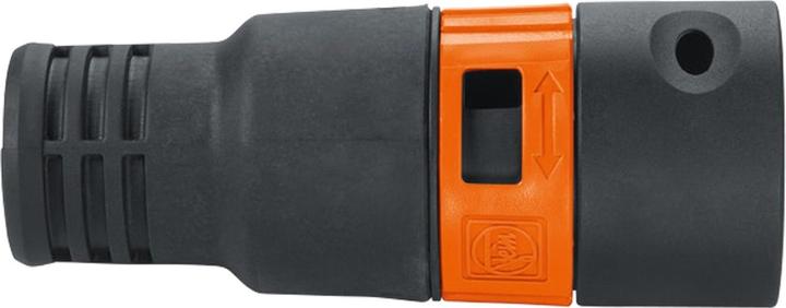 Fein Tool sleeve NW35/37