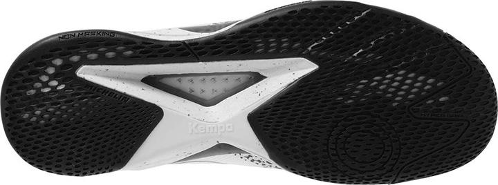 Produktbild Kempa Wing Lite 2.0 (49)