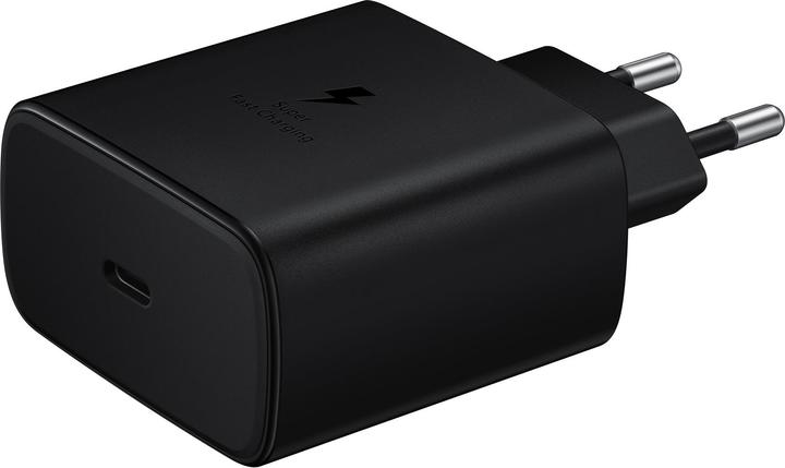 Produktbild Samsung 61951 (45 W)