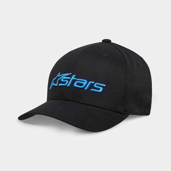 Actual product image Alpinestars HAS 24 BLAZE 2.0 (XL)