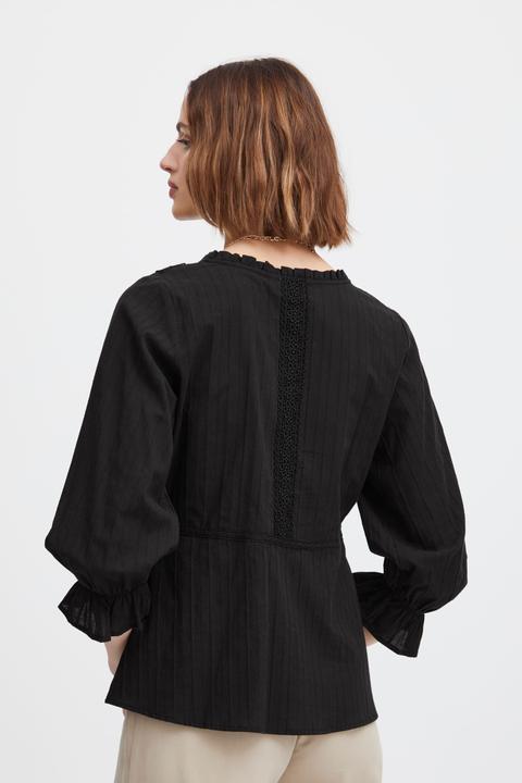 Produktbild Atelier Rêve IRGENETTE MS 20120014 (44)