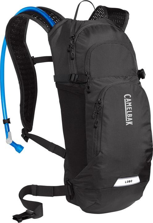 Produktbild Camelbak CameBak Damen Lobo 9 Rucksack